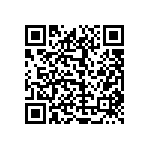 1812J5000470JCT QRCode