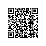 1812J5000470JFR QRCode