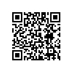 1812J5000470KDR QRCode