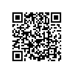 1812J5000471JFR QRCode