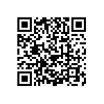 1812J5000471KAR QRCode