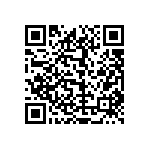 1812J5000471KCR QRCode