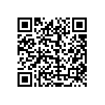 1812J5000471KDT QRCode