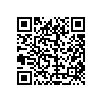 1812J5000471MXR QRCode