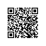 1812J5000472FCT QRCode