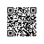 1812J5000472FFR QRCode