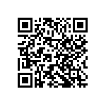 1812J5000472GAR QRCode