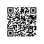 1812J5000472GAT QRCode