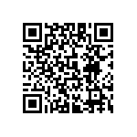 1812J5000472GCR QRCode