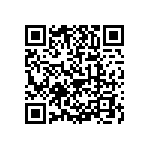 1812J5000472JFR QRCode