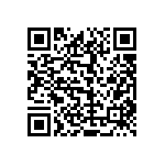 1812J5000472KCR QRCode