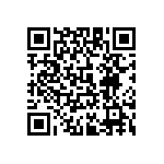 1812J5000472KXR QRCode