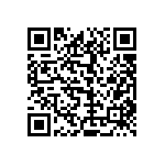 1812J5000472MXR QRCode