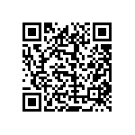 1812J5000473JDT QRCode