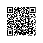 1812J5000473MDR QRCode