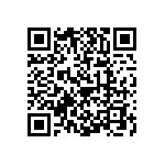 1812J5000560FFR QRCode