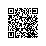 1812J5000560GCR QRCode