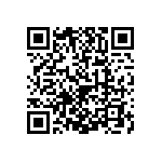 1812J5000560MDT QRCode