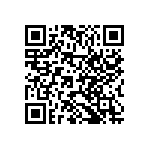 1812J5000561FFR QRCode