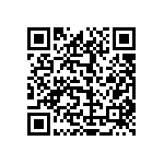 1812J5000561JDR QRCode