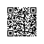 1812J5000561JFR QRCode