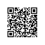 1812J5000561MXT QRCode