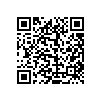 1812J5000562FFR QRCode