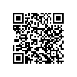 1812J5000562GCR QRCode