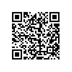 1812J5000562GCT QRCode