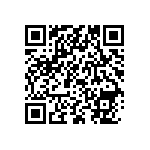 1812J5000562KAR QRCode