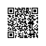 1812J5000562MXR QRCode