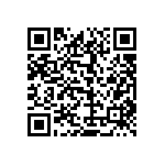 1812J5000563JXT QRCode