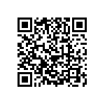 1812J5000563KXR QRCode