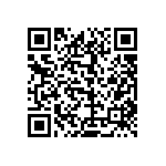 1812J5000563MXT QRCode