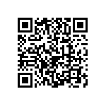 1812J5000680GAT QRCode