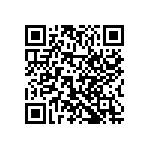 1812J5000680GCT QRCode