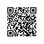 1812J5000680JCT QRCode