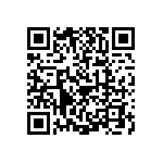 1812J5000680KCR QRCode