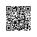 1812J5000680KFR QRCode