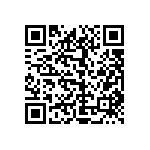 1812J5000680MDT QRCode