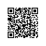 1812J5000681FCR QRCode