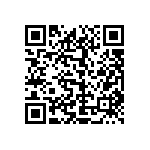 1812J5000681FFR QRCode