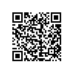 1812J5000681FFT QRCode