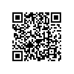 1812J5000681GFR QRCode