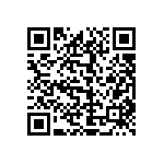 1812J5000681JCR QRCode