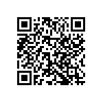 1812J5000681JDT QRCode