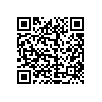 1812J5000681KCR QRCode