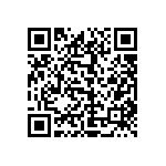 1812J5000681MDT QRCode