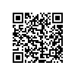 1812J5000682FAR QRCode