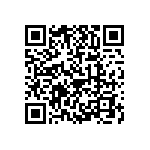 1812J5000682FCR QRCode